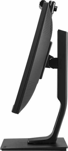 Монитор Iiyama 24" ProLite XUB2490HSUC-B1