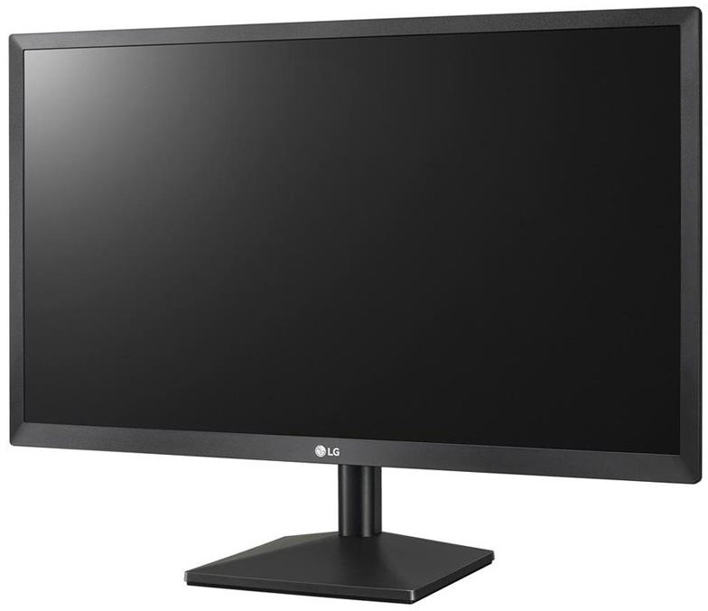 Монитор LG 24" 24EA430V-B