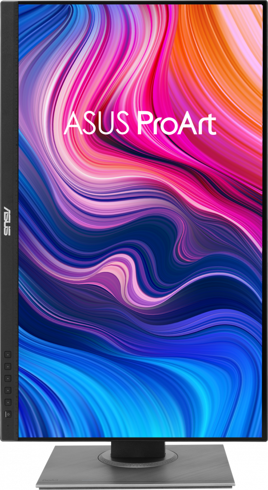 Монитор ASUS 27"PA278QV ProArt