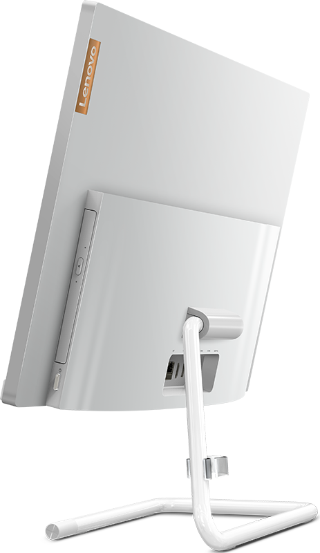 Моноблок Lenovo IdeaCentre AIO A340-24 (F0E8002ARK)