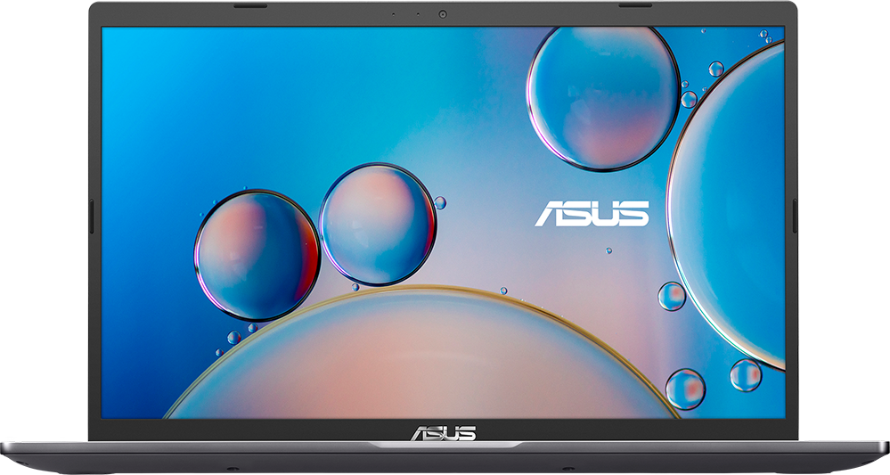Ноутбук ASUS M515DA (BQ1255T)