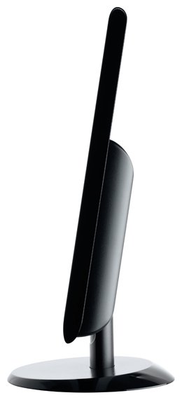 Монитор AOC 23" E2350SHK