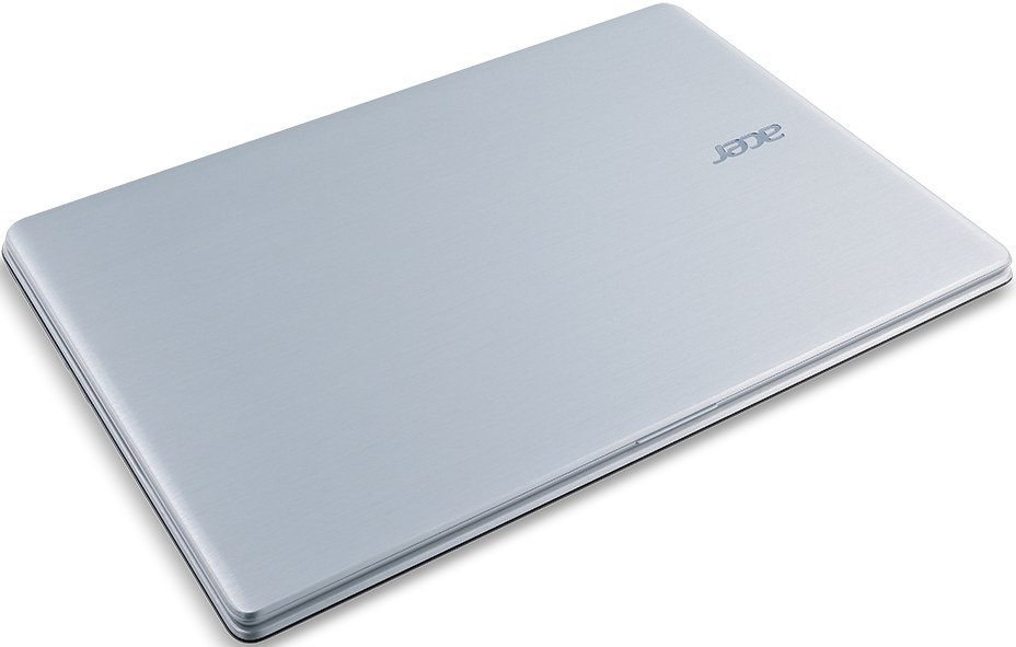 Ноутбук Acer Aspire V5-122P-42154G50nss