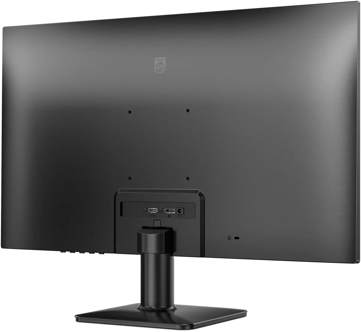 Монитор Philips 27" 27E2N2500