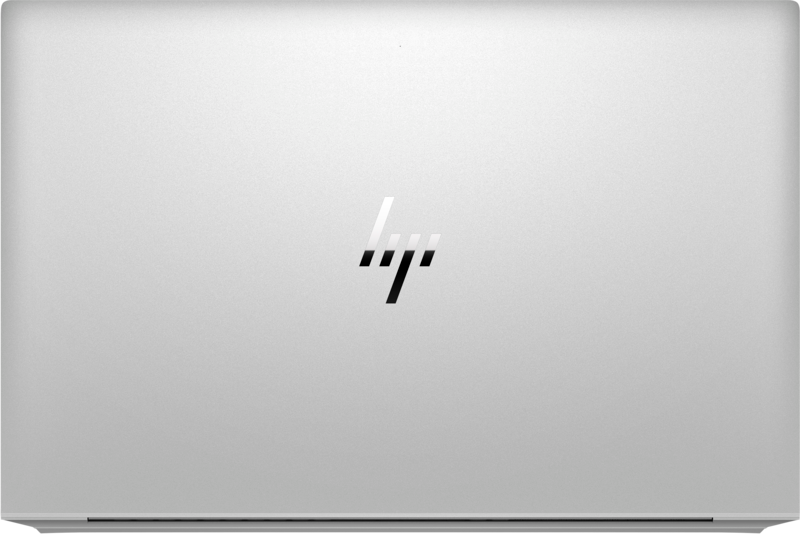 Ноутбук HP EliteBook 855 G8 (401P3EA)