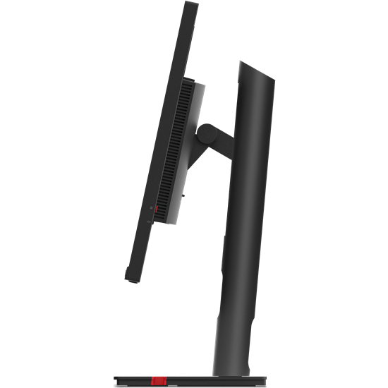 Монитор Lenovo 27" T27h-30 (63A3GAR1CB)