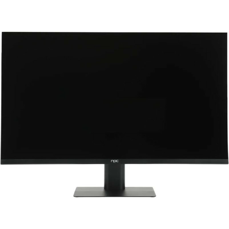 Монитор NPC 27" MQ2704