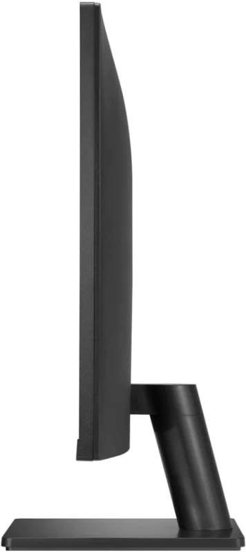 Монитор LG 27" 27MP500-B