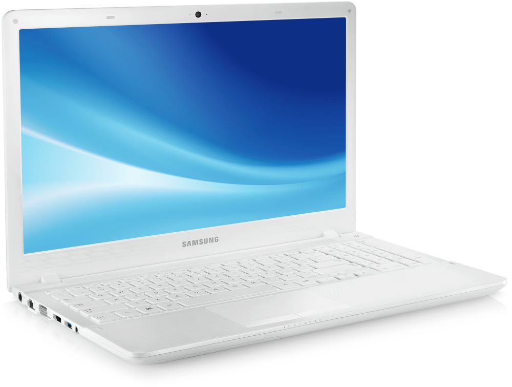 Ноутбук Samsung 370R5E (NP-370R5E-A03)