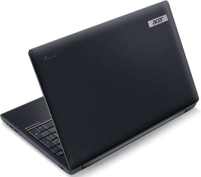 Ноутбук Acer TravelMate P453-M-33114G32Makk