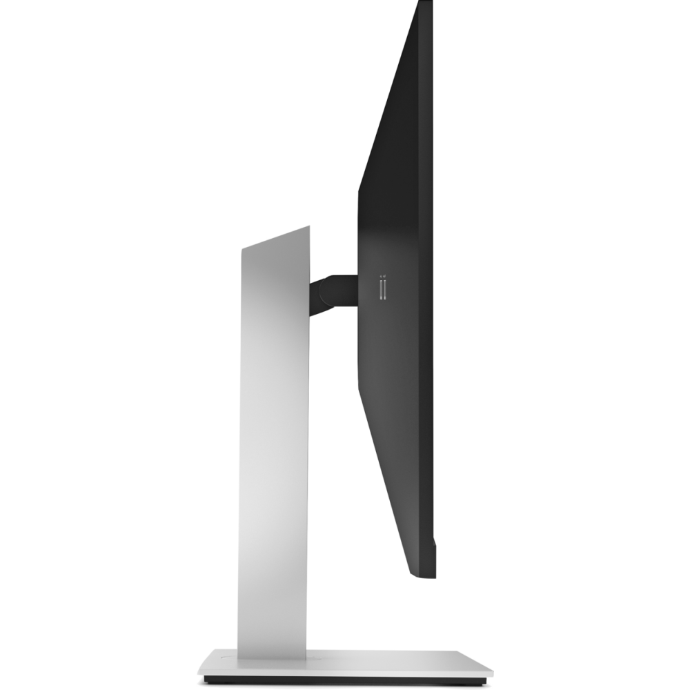 Монитор HP 27" E27u G4  (189T3AS)