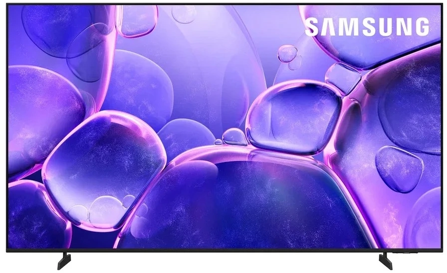 ЖК телевизор Samsung 65" UE65U8000FUXRU