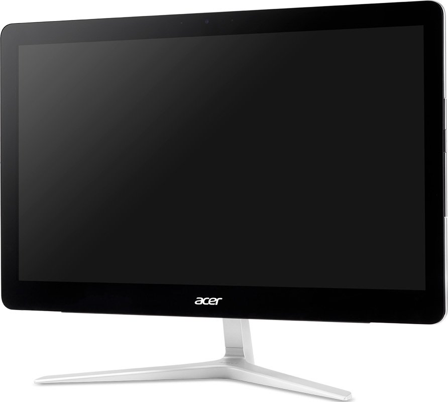 Моноблок Acer Aspire Z24-880 (DQ.B8TER.005)