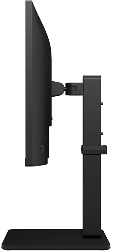 Монитор LG 24" 24BA450-B