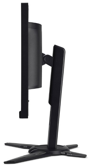 Монитор Acer 27" XB272bmiprzx Predator