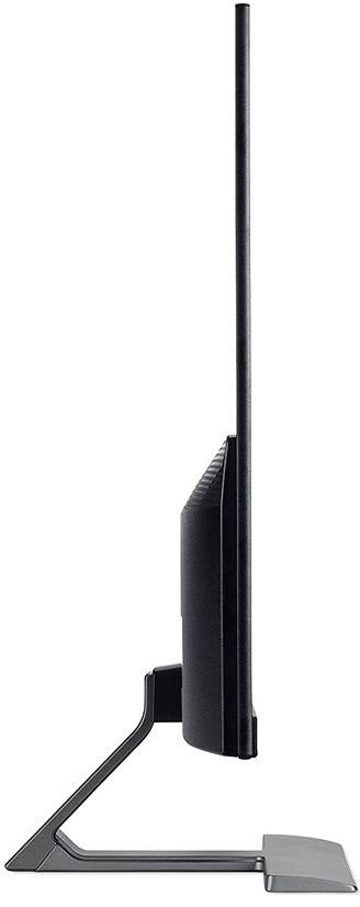 Монитор Acer 27" RG270bmiix Nitro