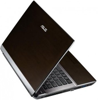 ASUS U43JC
