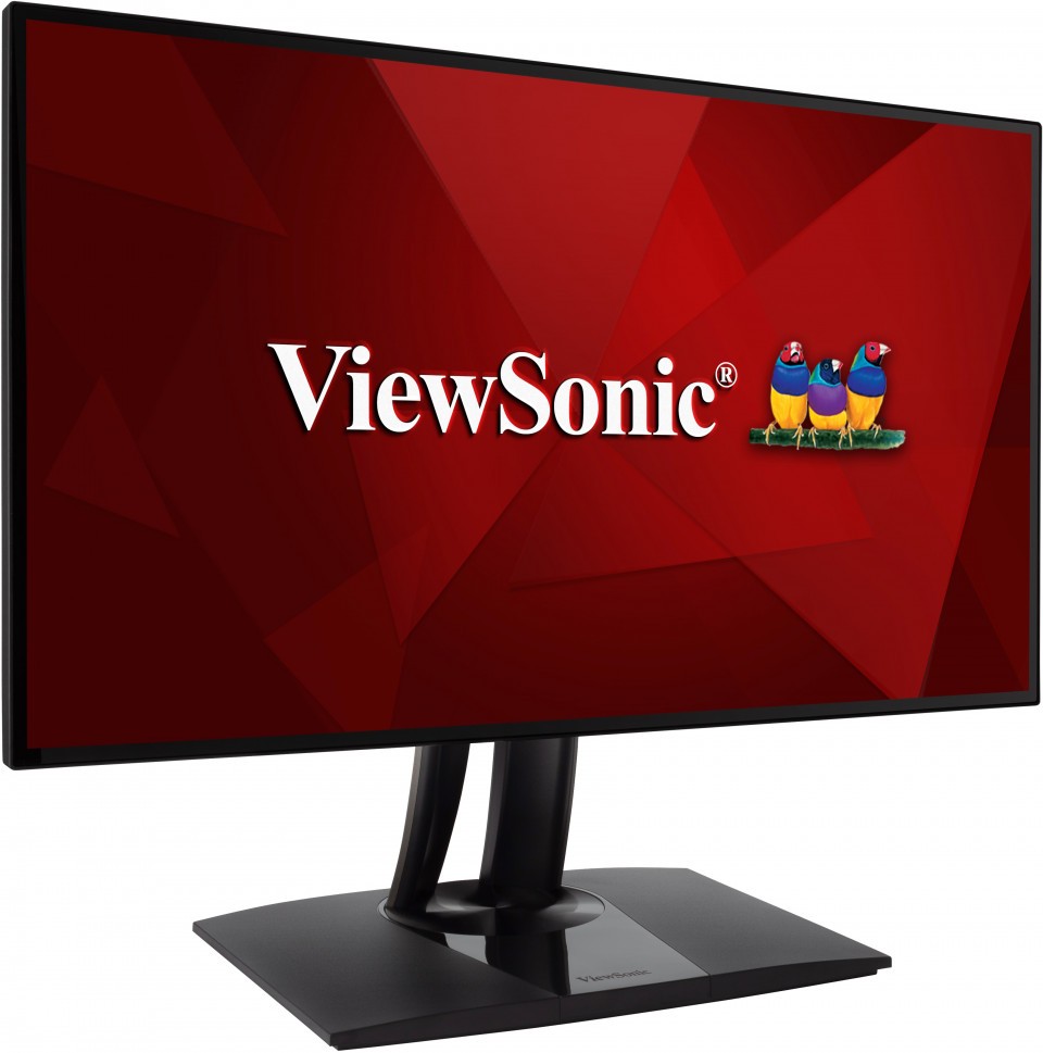 Монитор Viewsonic 24" VP2468a