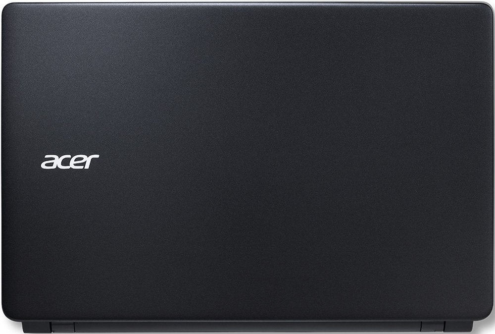 Ноутбук Acer Aspire E1-570G-33214G50Mnkk