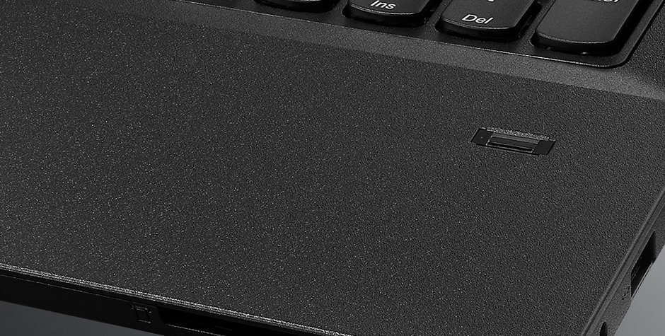 Ноутбук Lenovo IdeaPad G500 (59-384343)