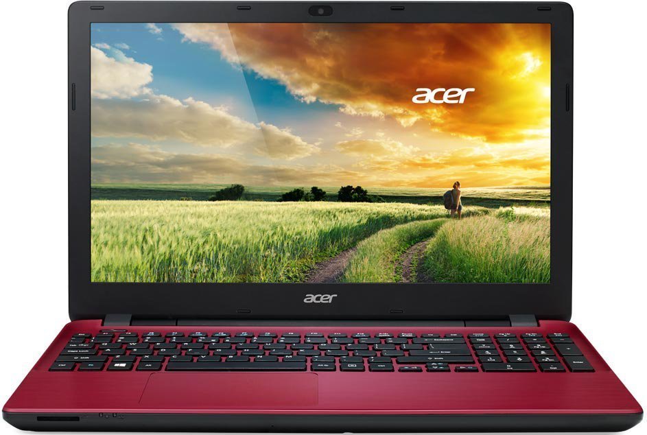 Ноутбук Acer Aspire E5-511G-P26J