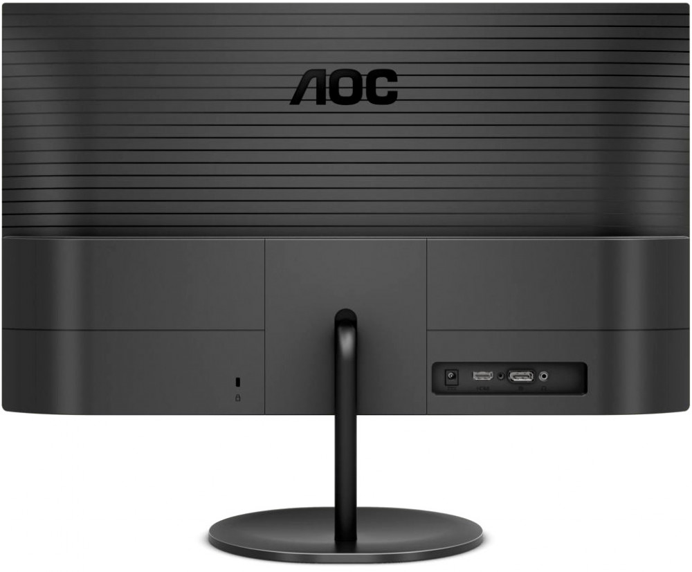 Монитор AOC 27" U27V4EA