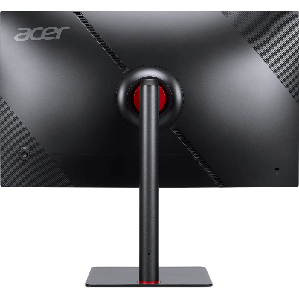 Монитор Acer 27" XV275Kymipruzx Nitro