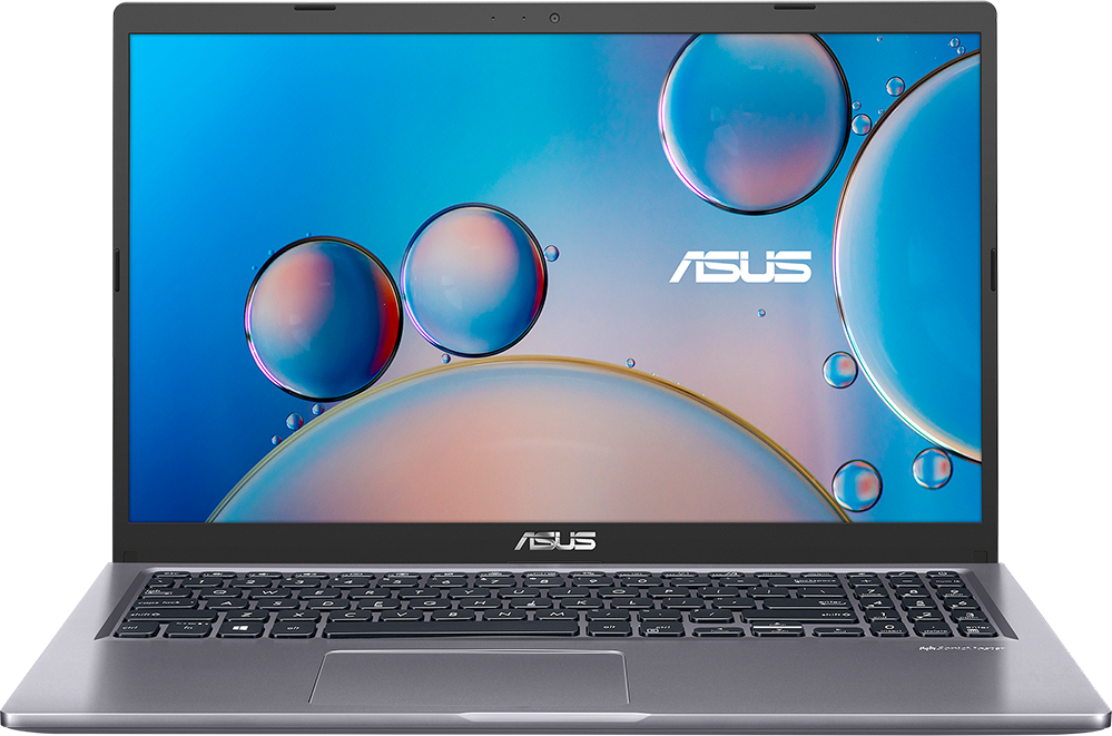 Ноутбук ASUS A516EA (BQ1912W)