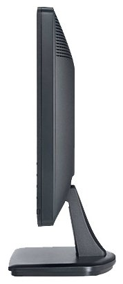 Монитор Dell 19" E1913 Black