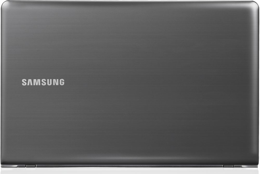 Ноутбук Samsung 350V5C (NP-350V5C-S0U)