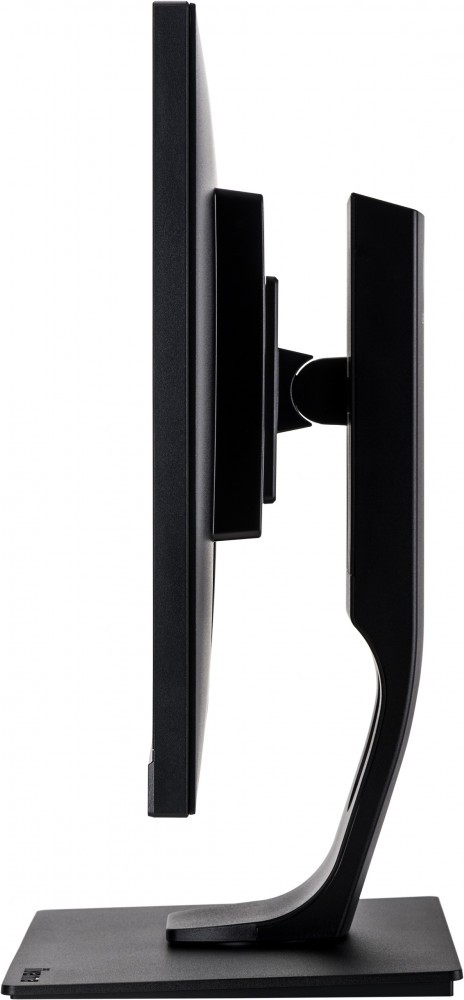 Монитор Iiyama 27" ProLite XUB2792QSN-B1