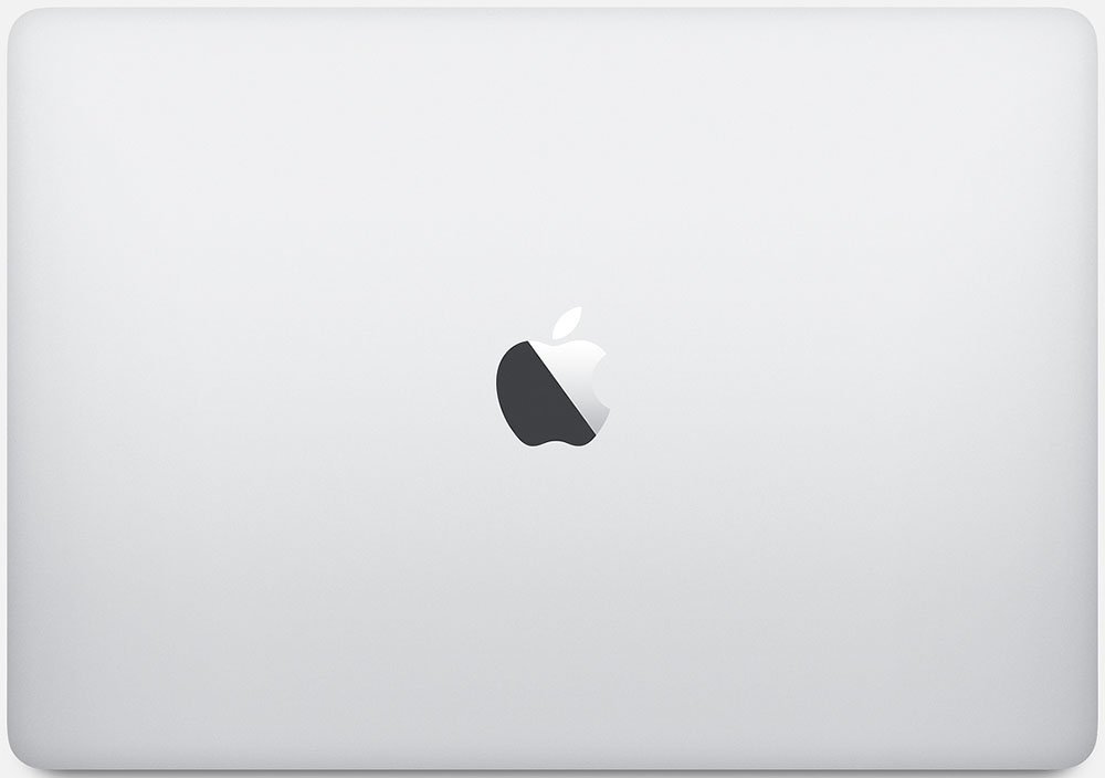 Ноутбук Apple MacBook Pro 13 (Z0V9000EH)