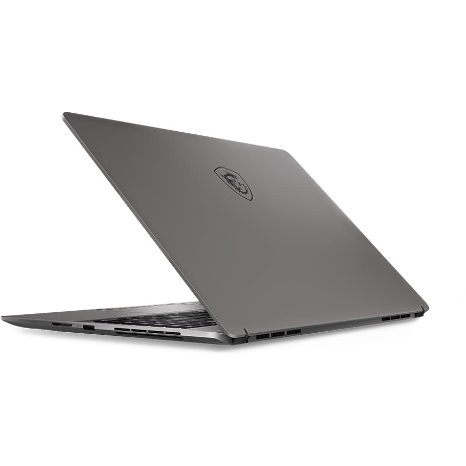 Ноутбук MSI CreatorPro Z16 HX Studio (B13VJTO-224RU)