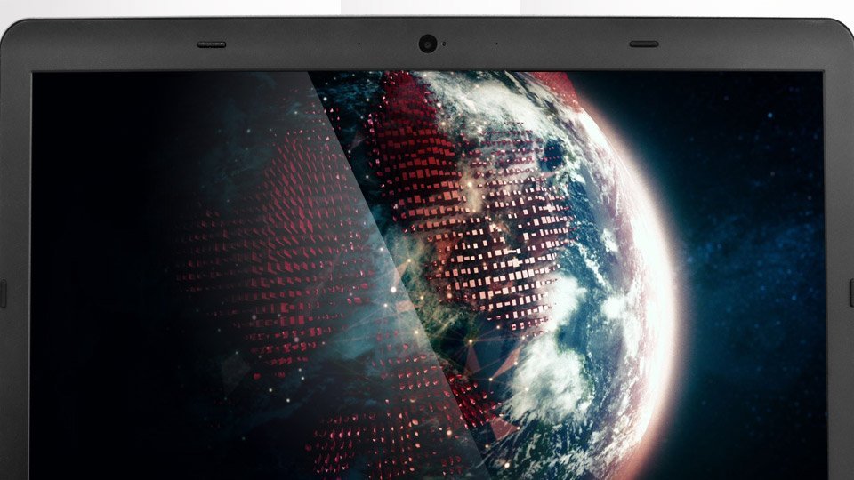 Ноутбук Lenovo ThinkPad E531 (N4IETRT)