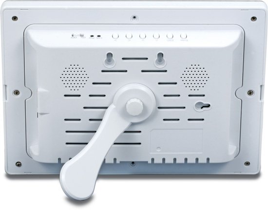 Монитор IP-камер TRENDnet TV-M7
