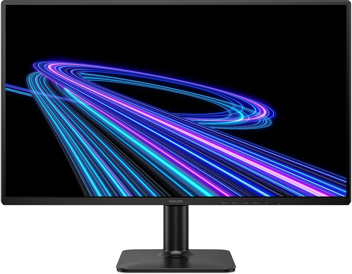 Монитор Philips 24" 24E2G2200