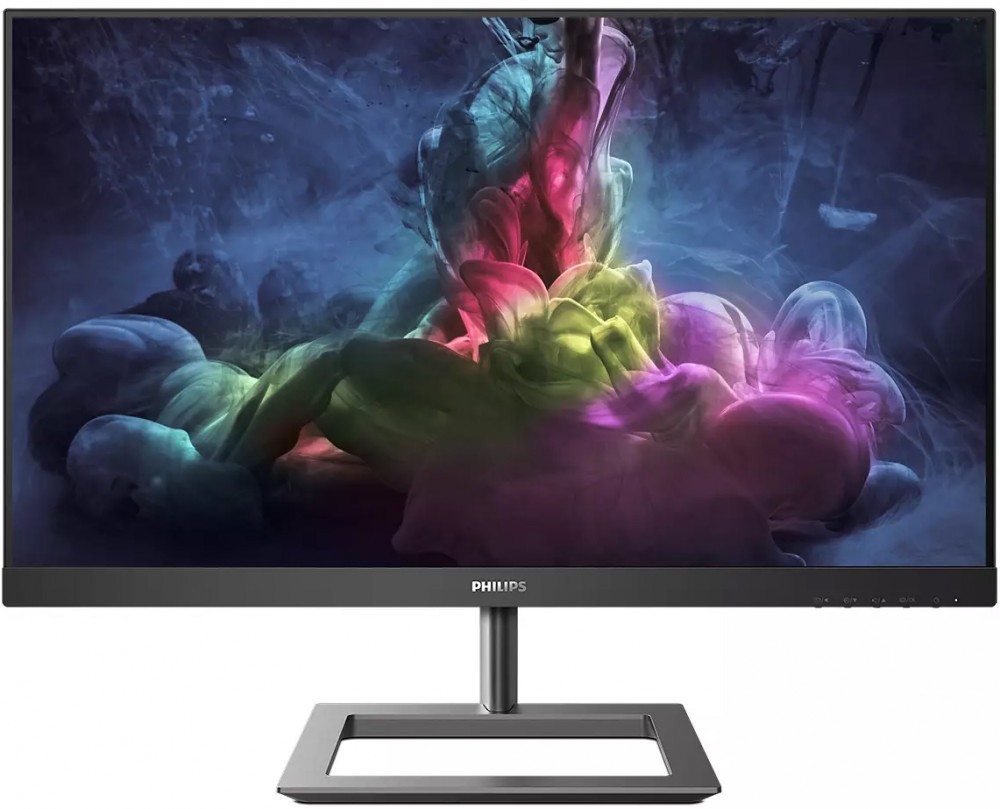 Монитор Philips 24" 242E1GAJ