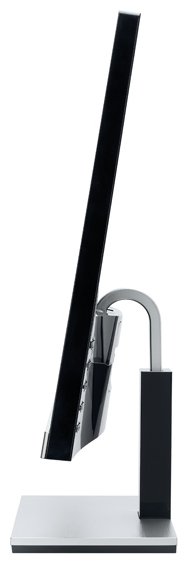 Монитор AOC 23" i2367Fh