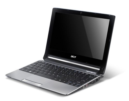 Acer Aspire One AO533-138ww