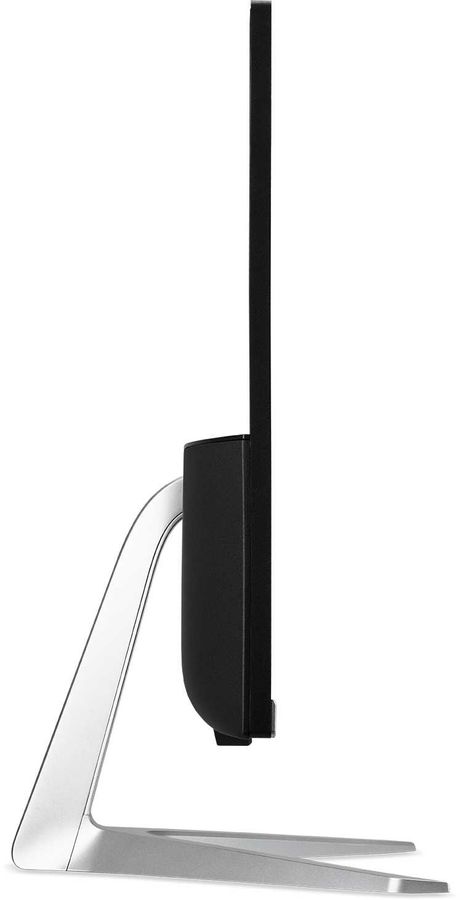 Моноблок Acer Aspire C22-420 (DQ.BG3ER.003)