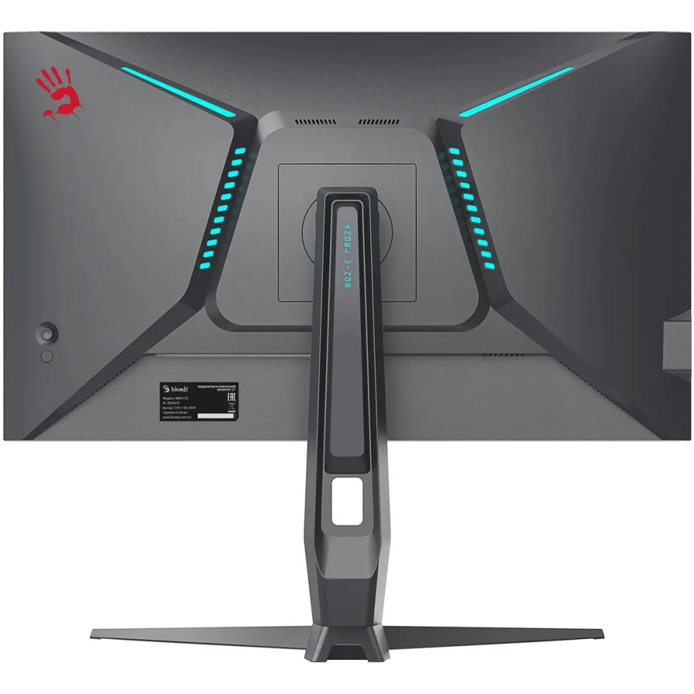 Монитор Bloody 27" MN271Q