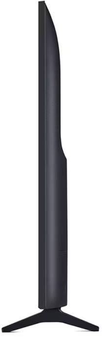 ЖК телевизор LG 55" 55QNED70A6A