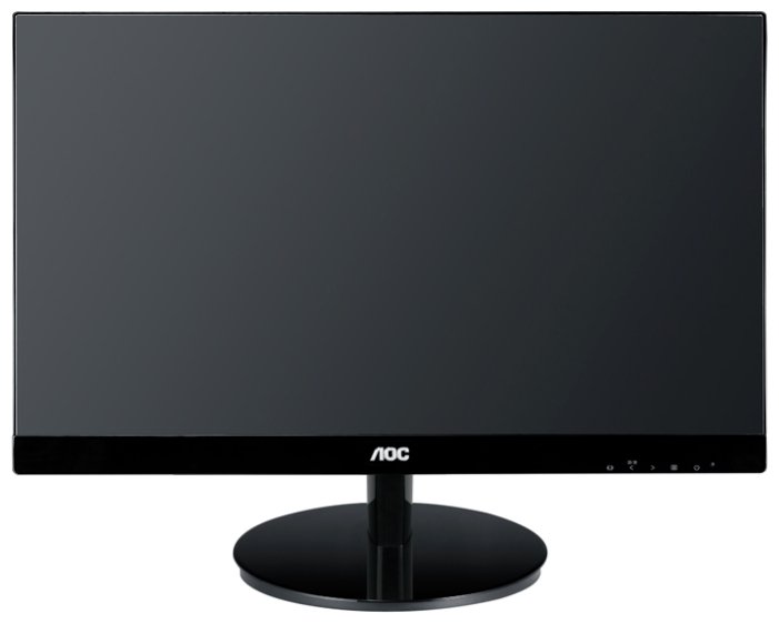 Монитор AOC 23" I2369VM