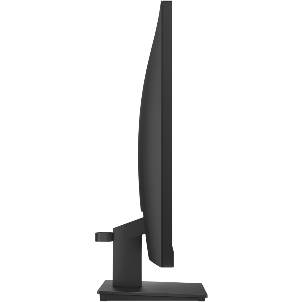 Монитор HP 27" P27 G5 (64X69AA)