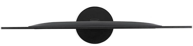 Монитор Acer 24" SA240YAbi