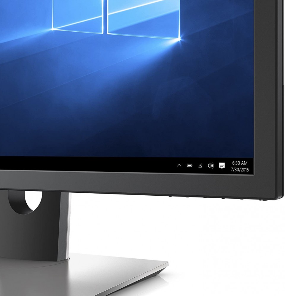 Монитор Dell 30" UP3017A (3017-5281)