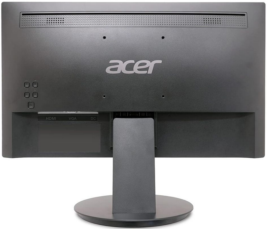Монитор Acer 20" V206QAbi