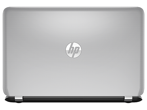 Ноутбук HP Pavilion 15-n278sr (F9F43EA)