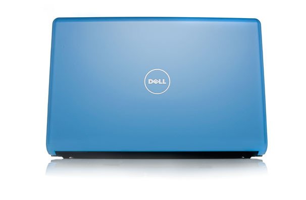 Dell Inspiron 1564
