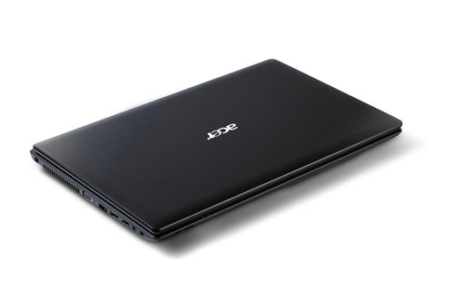 Acer Aspire 5552G-P343G32Mikk